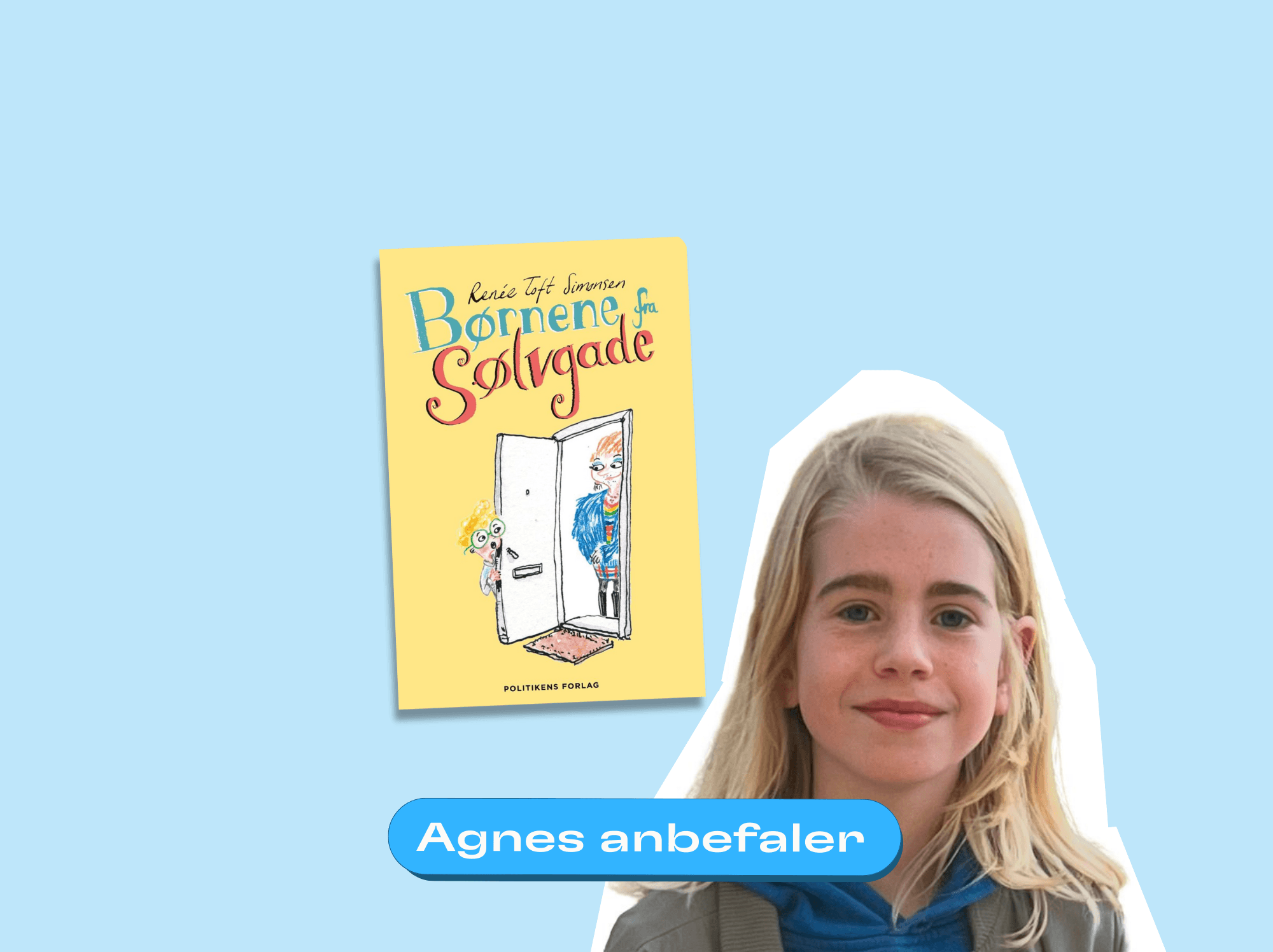 Grafik - gyserbogbattle